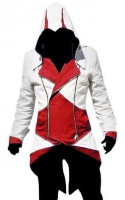 Assassins Creed Assassins Creed